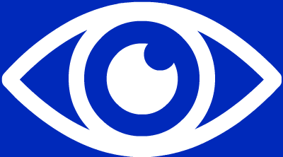 Quan-ojo-01c